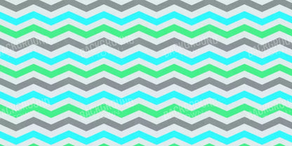 Jordyn 20X10 Ultracloth ( 240 X 120 Inch ) Backdrop