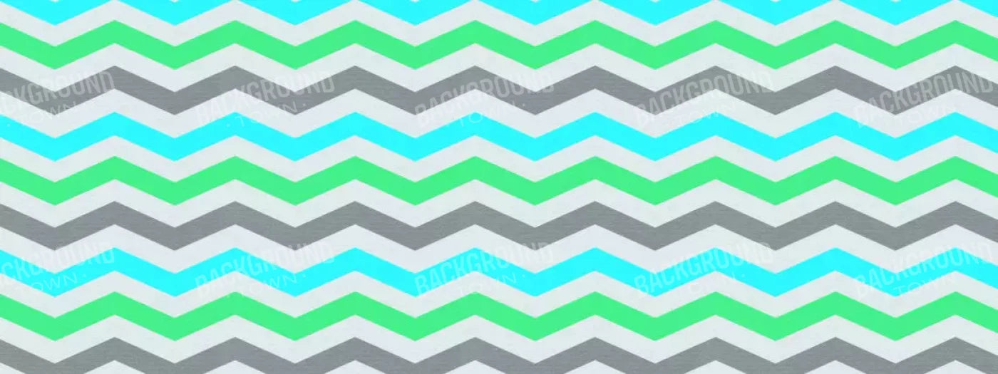 Jordyn 20X8 Ultracloth ( 240 X 96 Inch ) Backdrop