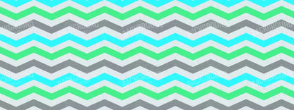 Jordyn 20X8 Ultracloth ( 240 X 96 Inch ) Backdrop