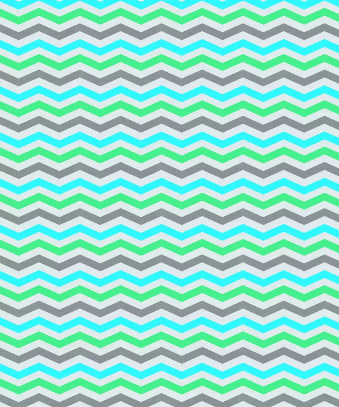 Blue Pattern Backdrop for Photography