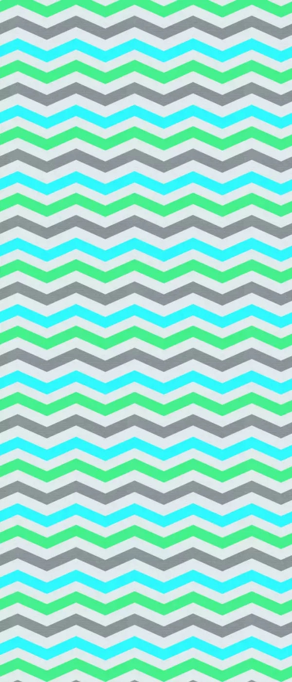 Jordyn 5X12 Ultracloth For Westcott X-Drop ( 60 X 144 Inch ) Backdrop
