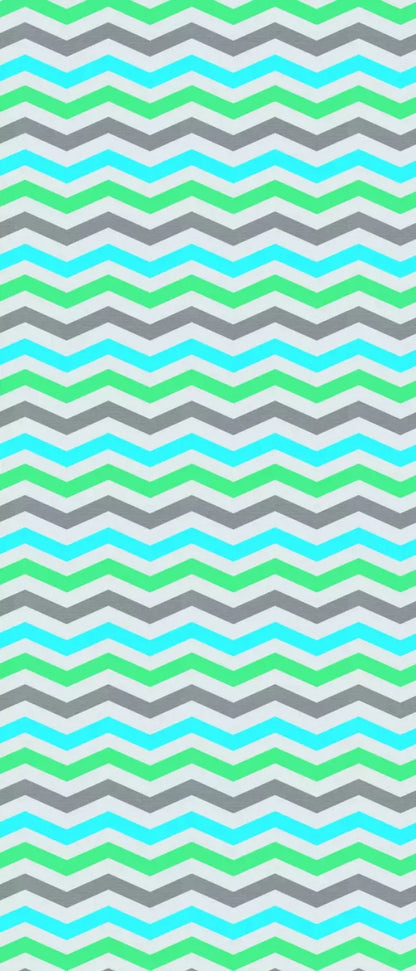 Jordyn 5X12 Ultracloth For Westcott X-Drop ( 60 X 144 Inch ) Backdrop