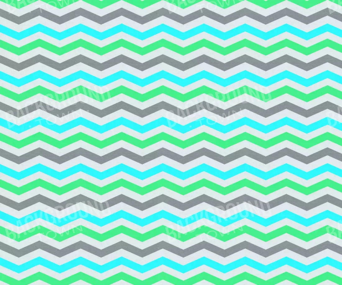 Jordyn 5X42 Fleece ( 60 X 50 Inch ) Backdrop