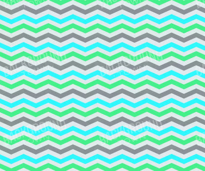 Jordyn 5X42 Fleece ( 60 X 50 Inch ) Backdrop