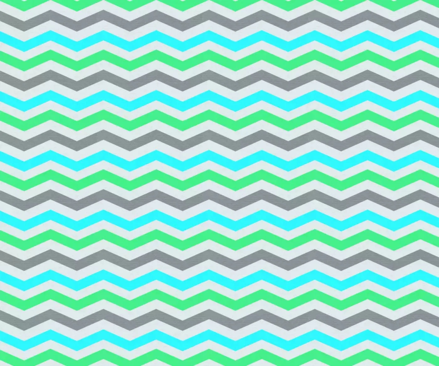 Jordyn 5X42 Fleece ( 60 X 50 Inch ) Backdrop