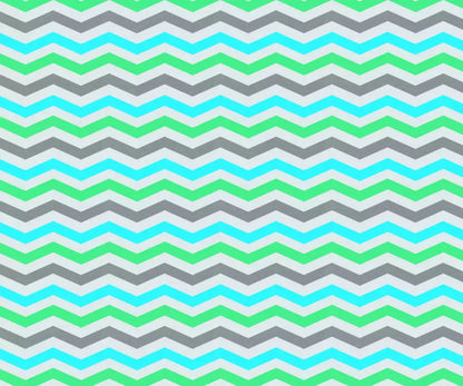 Jordyn 5X42 Fleece ( 60 X 50 Inch ) Backdrop