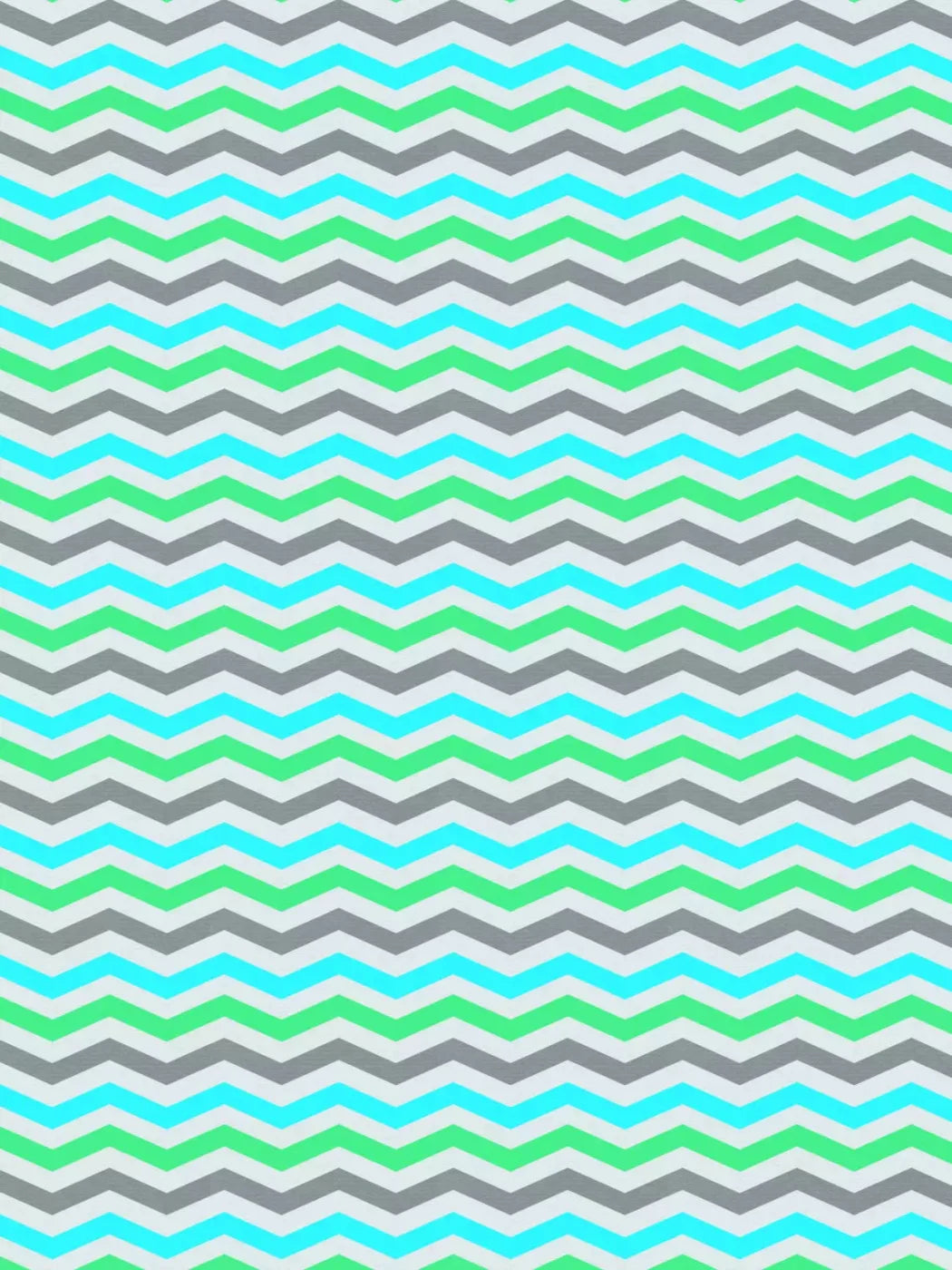 Jordyn 5X68 Fleece ( 60 X 80 Inch ) Backdrop