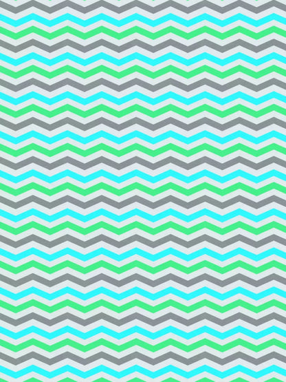 Jordyn 5X68 Fleece ( 60 X 80 Inch ) Backdrop