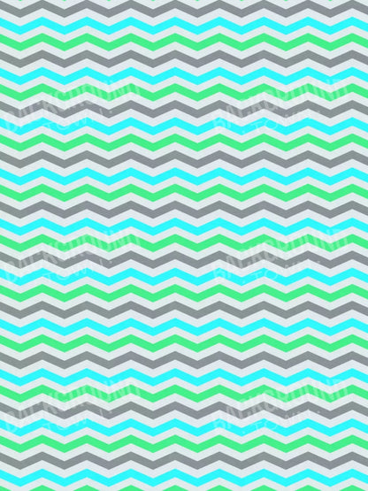 Jordyn 5X7 Ultracloth ( 60 X 84 Inch ) Backdrop