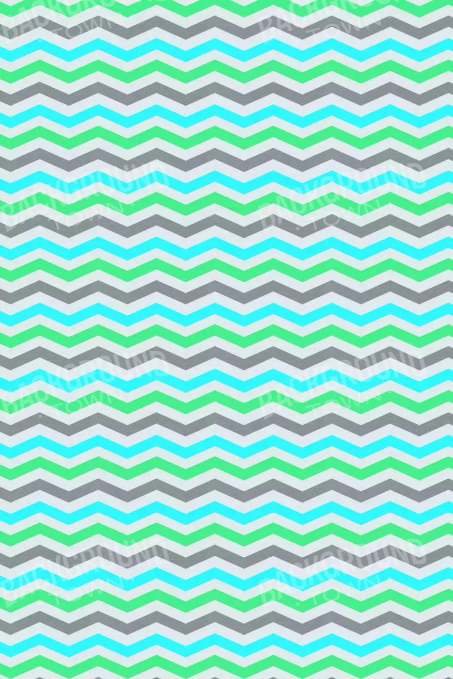 Jordyn 5X8 Ultracloth ( 60 X 96 Inch ) Backdrop