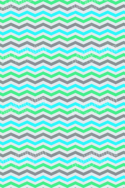 Jordyn 5X8 Ultracloth ( 60 X 96 Inch ) Backdrop