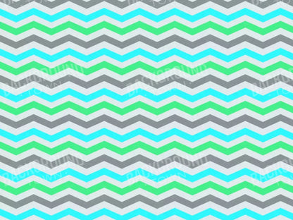 Jordyn 68X5 Fleece ( 80 X 60 Inch ) Backdrop