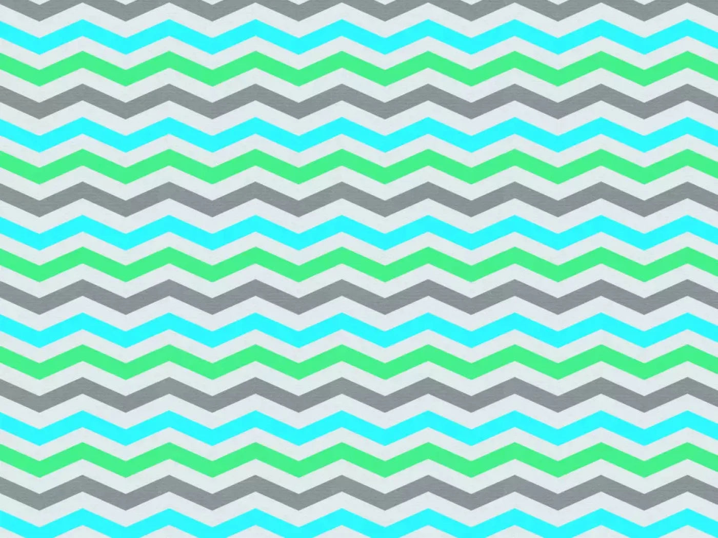 Jordyn 68X5 Fleece ( 80 X 60 Inch ) Backdrop