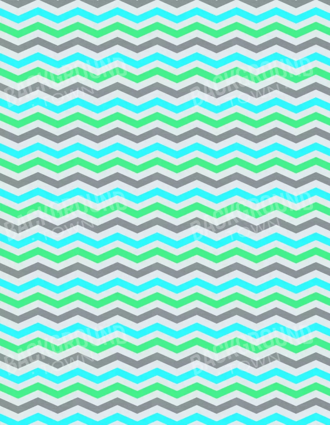 Jordyn 6X8 Fleece ( 72 X 96 Inch ) Backdrop