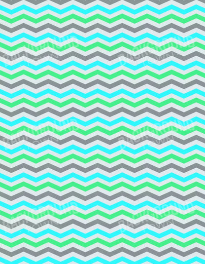 Jordyn 6X8 Fleece ( 72 X 96 Inch ) Backdrop