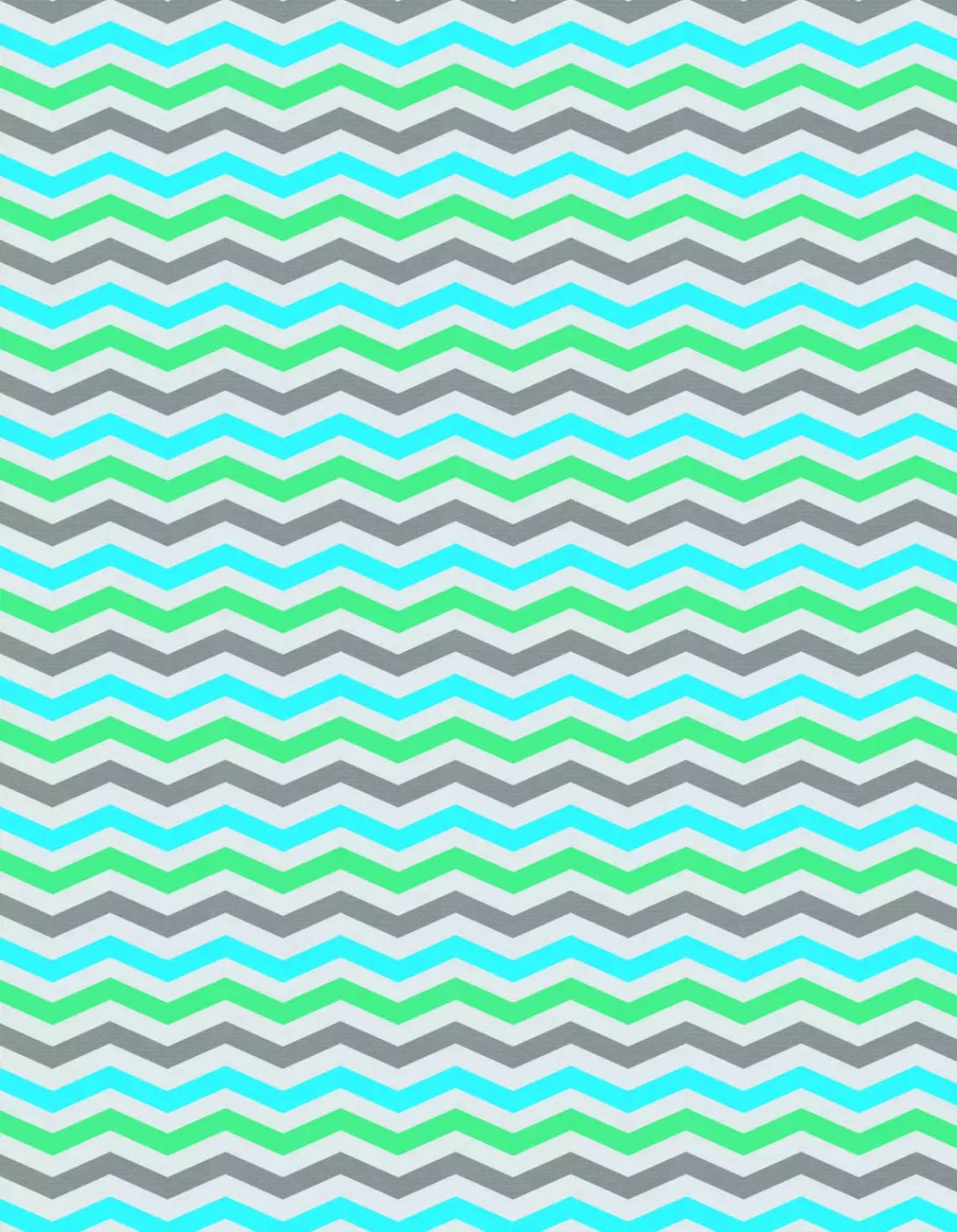 Jordyn 6X8 Fleece ( 72 X 96 Inch ) Backdrop