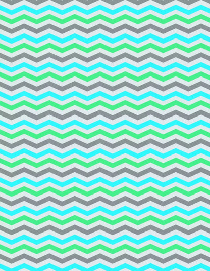 Jordyn 6X8 Fleece ( 72 X 96 Inch ) Backdrop