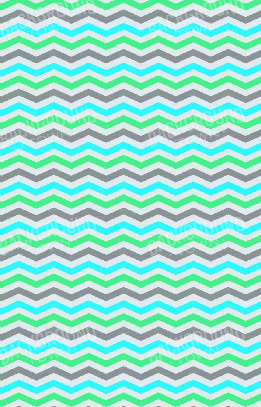 Jordyn 8X12 Ultracloth ( 96 X 144 Inch ) Backdrop