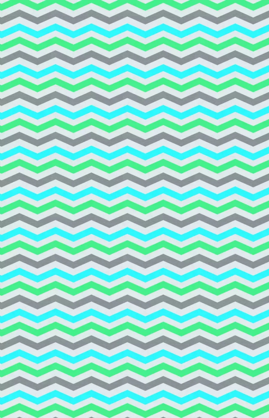 Jordyn 8X12 Ultracloth ( 96 X 144 Inch ) Backdrop