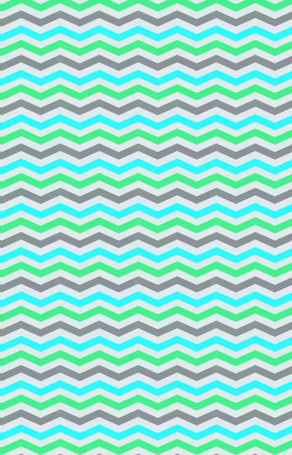 Jordyn 8X12 Ultracloth ( 96 X 144 Inch ) Backdrop