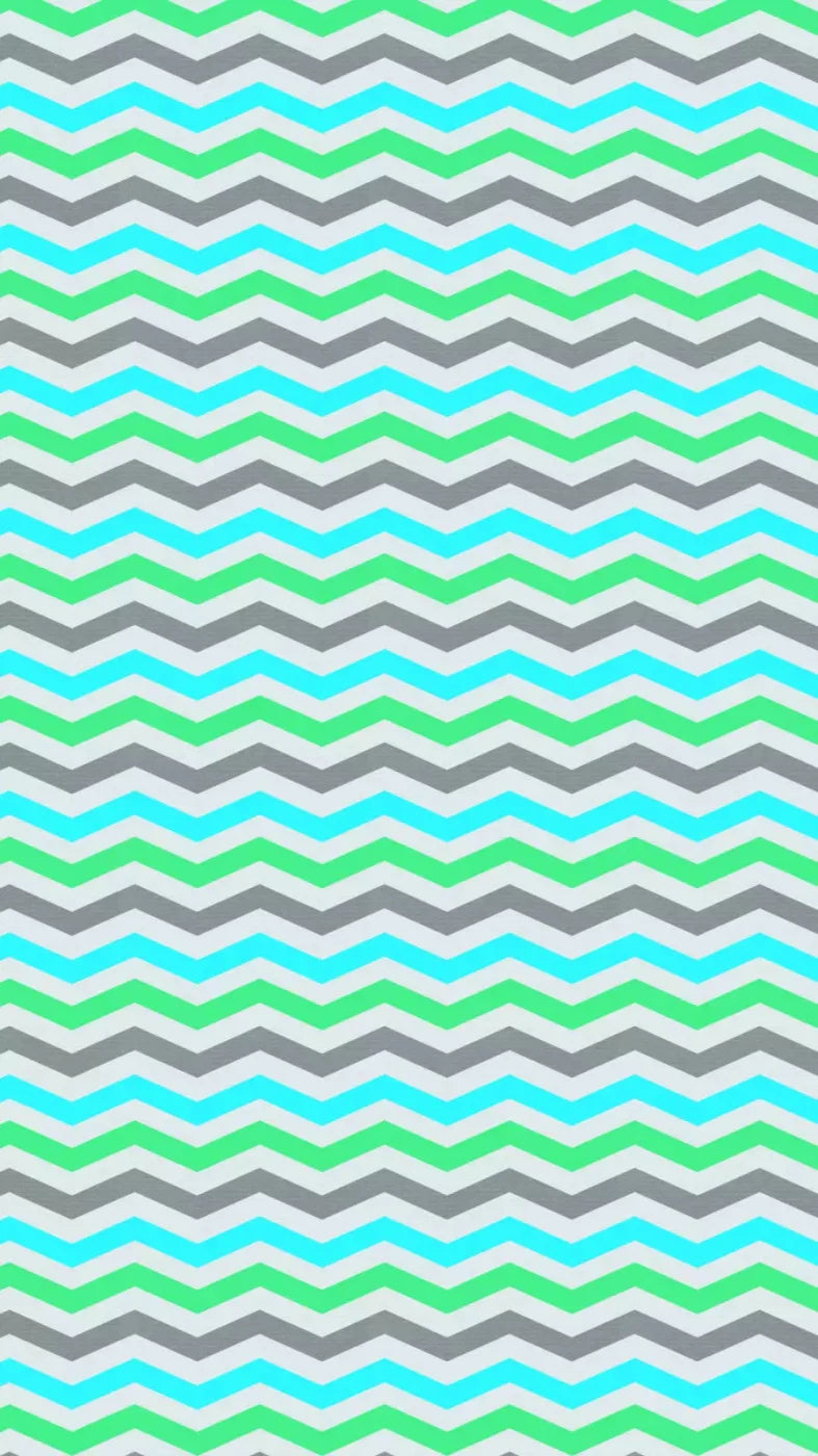 Jordyn 8X14 Ultracloth ( 96 X 168 Inch ) Backdrop