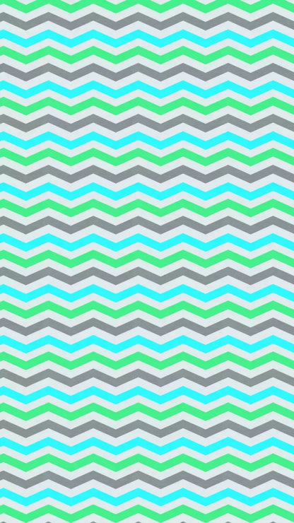 Jordyn 8X14 Ultracloth ( 96 X 168 Inch ) Backdrop
