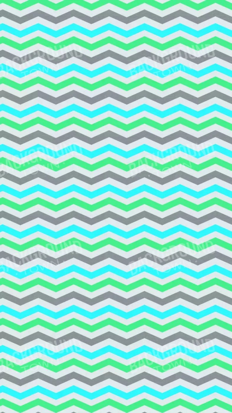 Jordyn 8X14 Ultracloth ( 96 X 168 Inch ) Backdrop