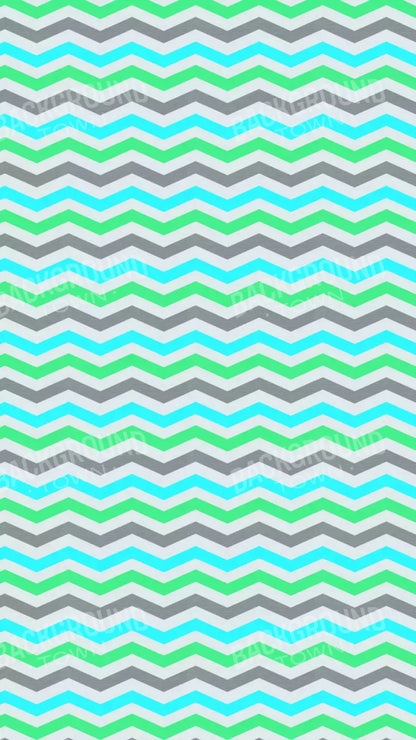 Jordyn 8X14 Ultracloth ( 96 X 168 Inch ) Backdrop