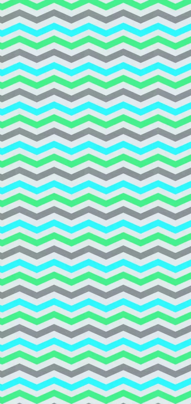 Jordyn 8X16 Ultracloth ( 96 X 192 Inch ) Backdrop