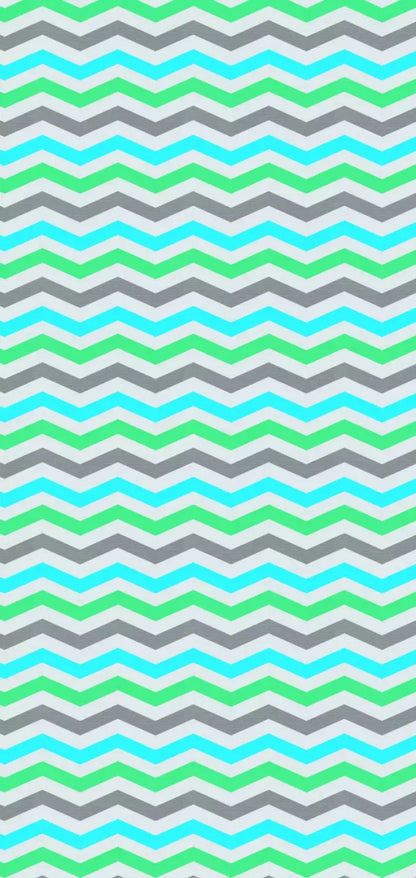 Jordyn 8X16 Ultracloth ( 96 X 192 Inch ) Backdrop