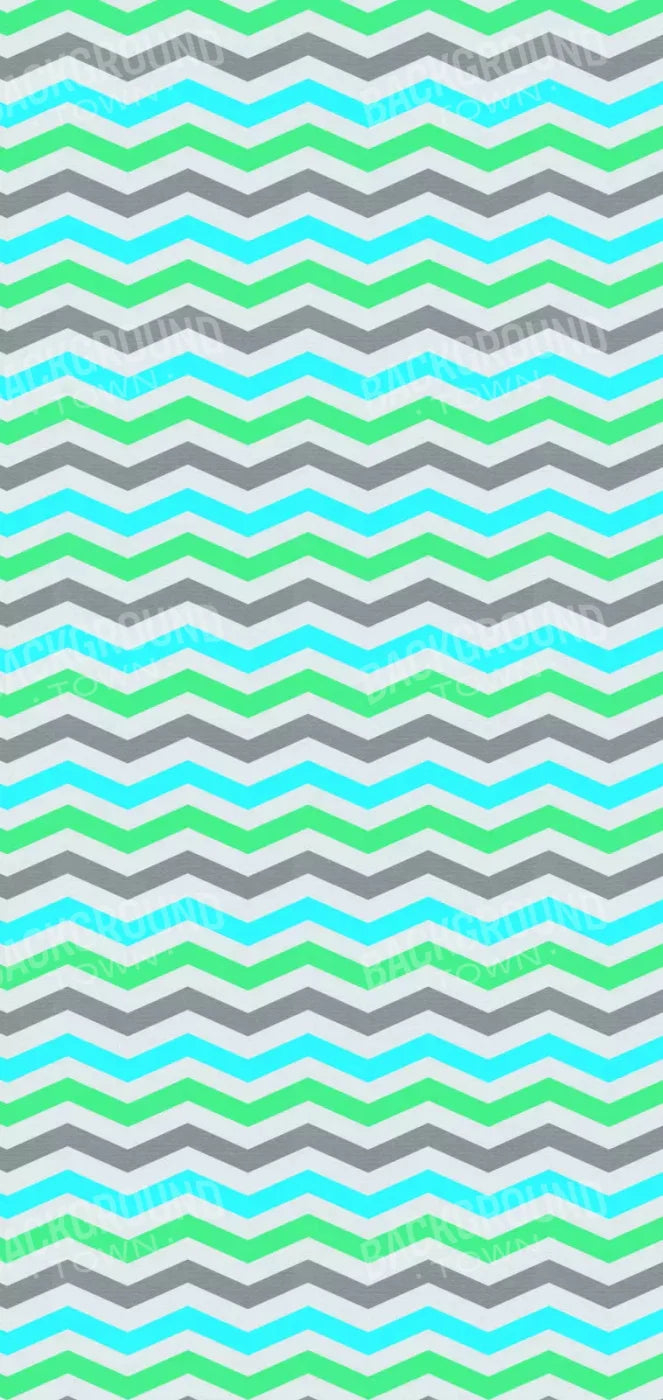 Jordyn 8X16 Ultracloth ( 96 X 192 Inch ) Backdrop