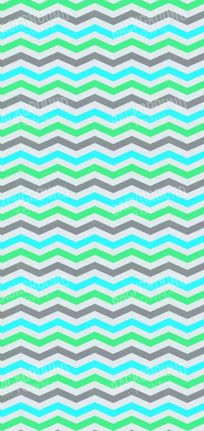 Jordyn 8X16 Ultracloth ( 96 X 192 Inch ) Backdrop