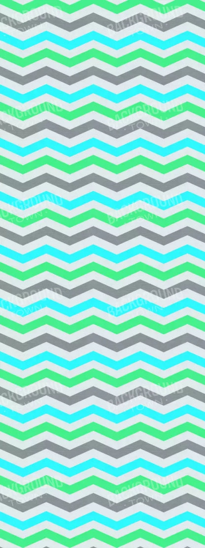 Jordyn 8X20 Ultracloth ( 96 X 240 Inch ) Backdrop