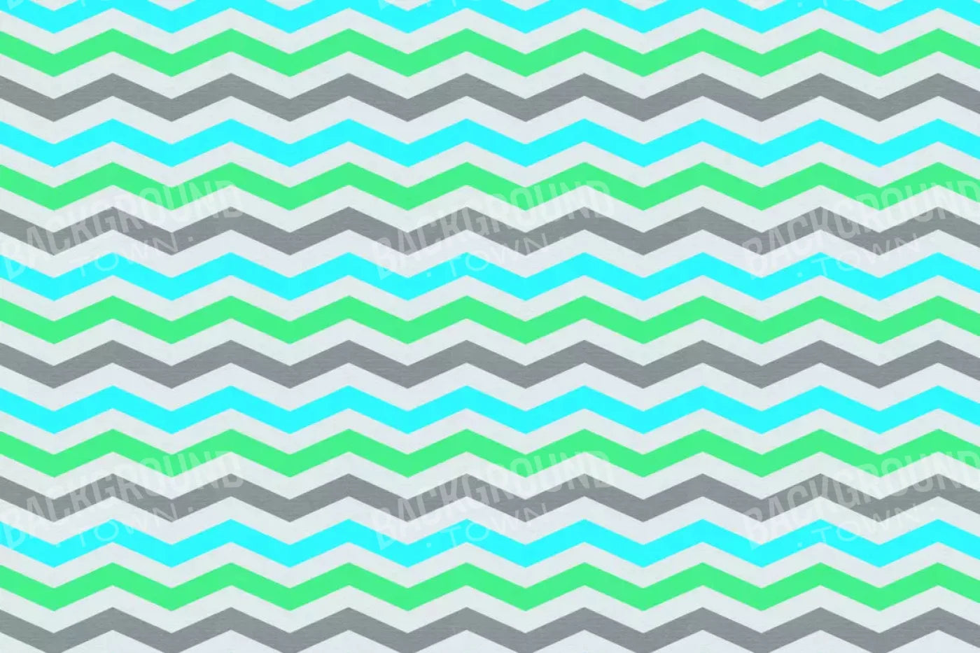 Jordyn 8X5 Ultracloth ( 96 X 60 Inch ) Backdrop