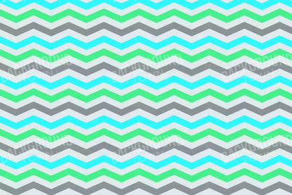 Jordyn 8X5 Ultracloth ( 96 X 60 Inch ) Backdrop