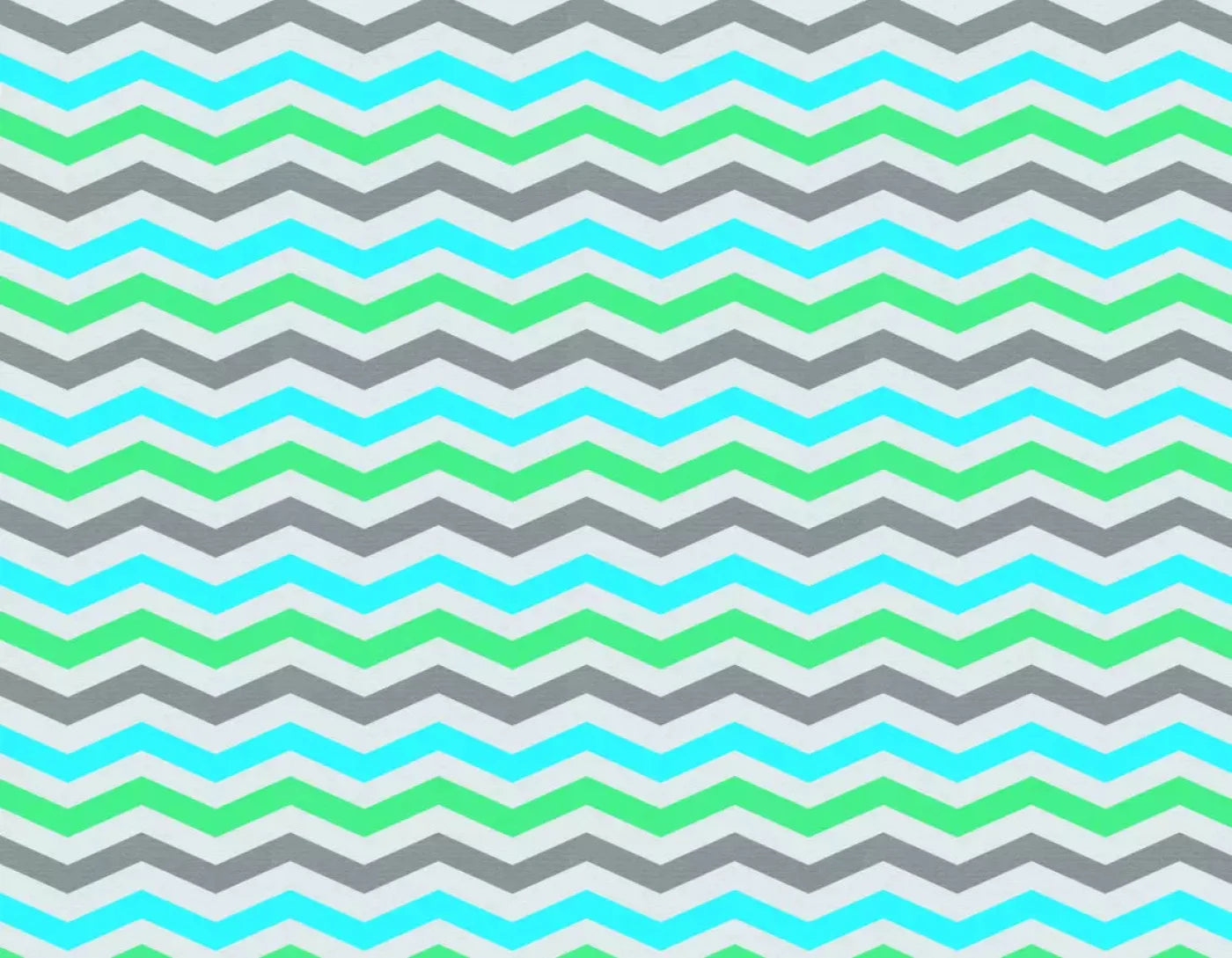 Jordyn 8X6 Fleece ( 96 X 72 Inch ) Backdrop