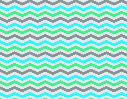 Jordyn 8X6 Fleece ( 96 X 72 Inch ) Backdrop