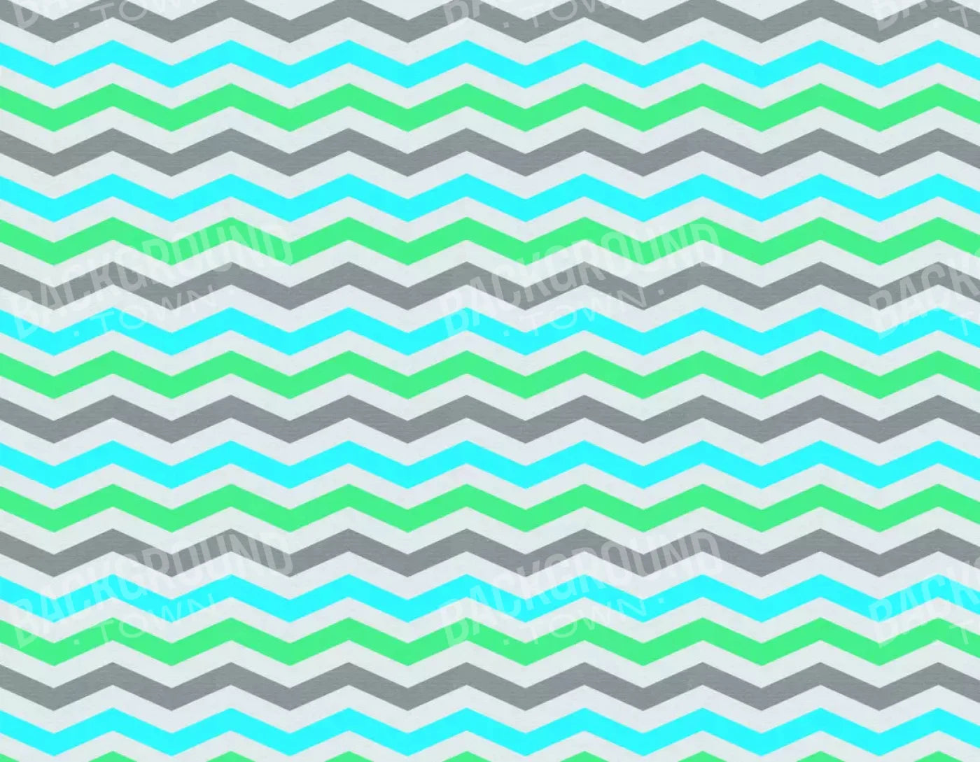 Jordyn 8X6 Fleece ( 96 X 72 Inch ) Backdrop