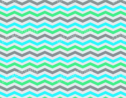 Jordyn 8X6 Fleece ( 96 X 72 Inch ) Backdrop