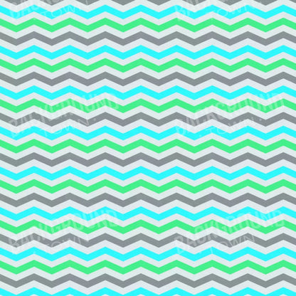 Jordyn 8X8 Fleece ( 96 X Inch ) Backdrop