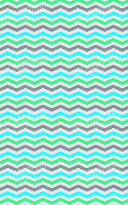 Jordyn 9X14 Ultracloth ( 108 X 168 Inch ) Backdrop