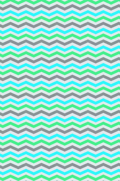 Jordyn Backdrop