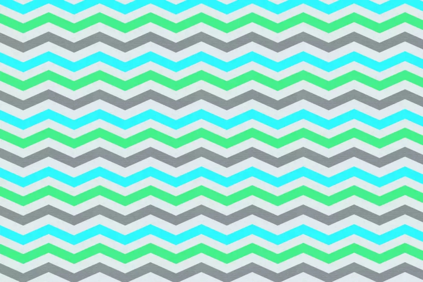 Jordyn 5X4 Rubbermat Floor ( 60 X 48 Inch ) Backdrop