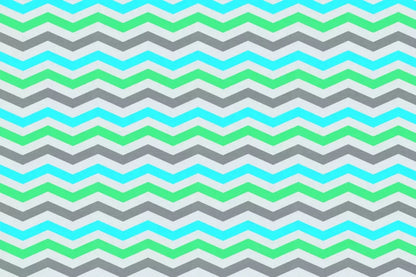 Jordyn 5X4 Rubbermat Floor ( 60 X 48 Inch ) Backdrop