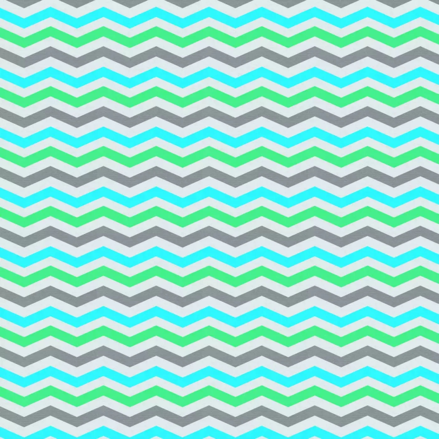 Jordyn 5X5 Rubbermat Floor ( 60 X Inch ) Backdrop