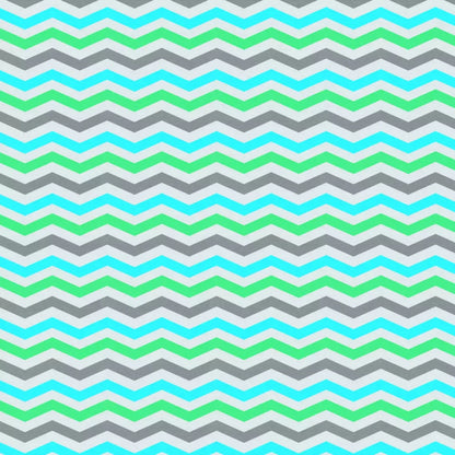 Jordyn 5X5 Rubbermat Floor ( 60 X Inch ) Backdrop