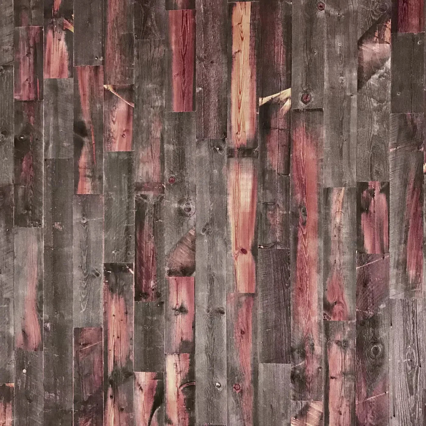 Jorja 5X5 Rubbermat Floor ( 60 X Inch ) Backdrop