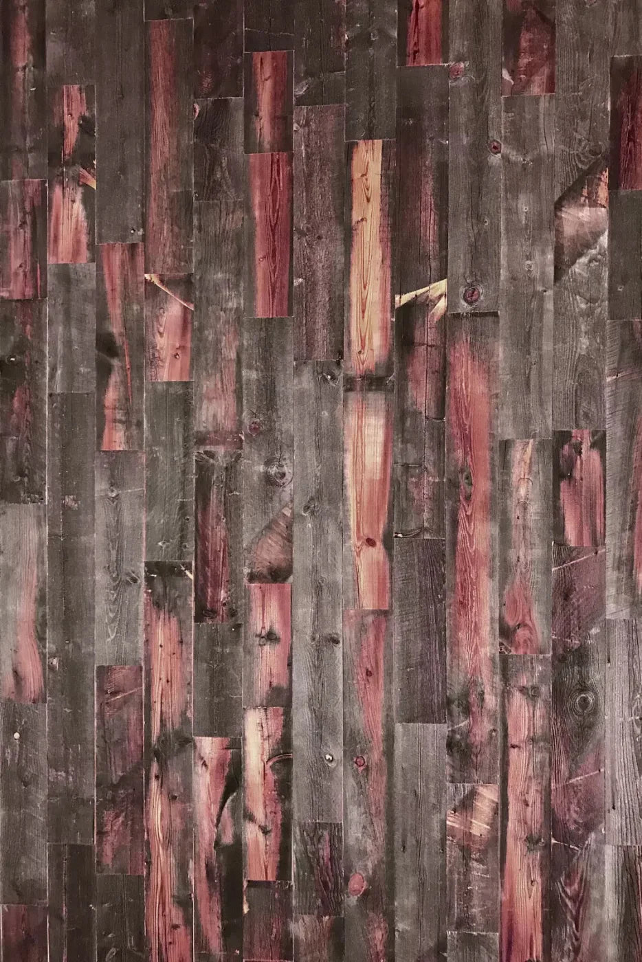Jorja 4X5 Rubbermat Floor ( 48 X 60 Inch ) Backdrop