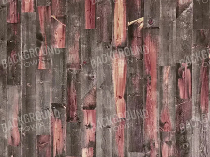 Jorja Rubbermat Floor 10X8 ( 120 X 96 Inch )