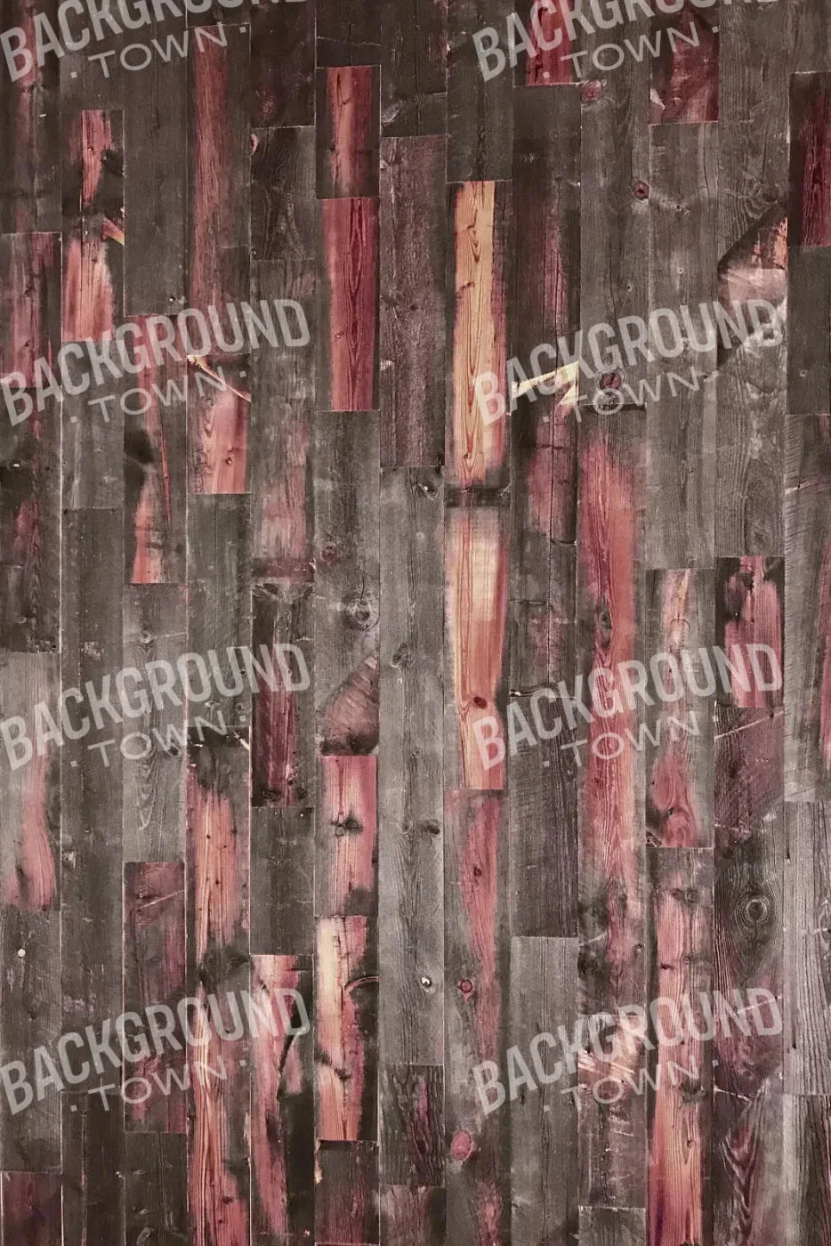 Jorja Rubbermat Floor 4X5 ( 48 X 60 Inch )